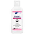 Produktbild: Meditrade Ethasept Händedesinfektionsmittel 100 ml