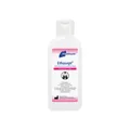 Produktbild: Meditrade - Ethasept® - Händedesinfektionsmittel- 100 ml