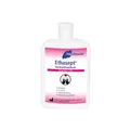 Produktbild: Meditrade Ethasept® Händedesinfektionsmittel