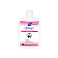 Produktbild: Meditrade Ethasept Händedesinfektionsmittel - 100 ml | Flasche (100 ml)