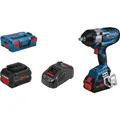 Produktbild: Bosch Professional GDS 18V-1000 C (06019J8003)