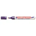 Produktbild: edding 8280 UV-Marker farblos 1,5 - 3,0 mm, 1 St.