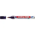 Produktbild: UV-Marker 8280 farblos edding