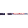 Produktbild: Edding Securitas UV Marker 8280 (1 x) (8280)