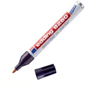 Produktbild: edding Spezialmarker 8280 securitas UV marker, 1,5-3 mm, farblos (Einzeln, UV Marker)