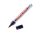 Produktbild: edding Permanentmarker 1 Securitas UV-Marker No. 8020 Rundspitze 1,5-3mm