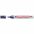 Produktbild: EDDING UV-Marker 8280 Securitas 1,5-3mm farblos