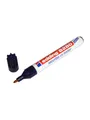 Produktbild: 2 Stück EDDING UV-Marker 8280 Securitas 1,5-3mm farblos, Markierer UV Stift