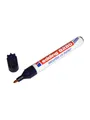 Produktbild: EDDING UV-Marker 8280 Securitas 1,5-3mm farblos, Markierer UV Stift