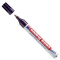 Produktbild: Edding Spezialmarker edding 8280 securitas UV-Marker 1,5 - 3 mm farblos