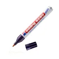Produktbild: EDDING 8280 SECURITAS UV-MARKER 1,5 - 3 MM NEU OVP