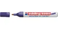 Produktbild: Edding UV-Marker Nr. 8280