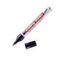 Produktbild: Edding 8280 Securitas UV Marker farblos, 1,5–3 mm, unsichtbar, Schwarzlicht