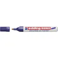 Produktbild: Edding 8280 4-8280100 UV Marker Farblos 1.5 mm, 3 mm