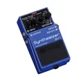Produktbild: Boss SY-1 Synthesizer
