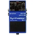 Produktbild: Boss SY-1