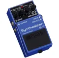 Produktbild: Boss SY-1 Synthesizer Effektgerät für Gitarre