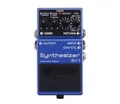 Produktbild: Boss SY-1 Gitarrensynthesizer - NEU