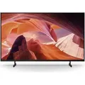 Produktbild: Sony BRAVIA KD43X80L Smart TV LED 43