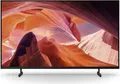 Produktbild: Sony BRAVIA KD43X80L Smart TV LED 43