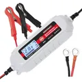 Produktbild: Dino KRAFTPAKET 136312 Automatikladegerät 12 V, 6 V 3.8 A