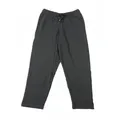 Produktbild: redfield Jogginghose Sweat- Hose in Übergröße von Redfield in anthra. melange grau 6XL
