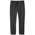 Produktbild: redfield Jogginghose Redfield Jogginghose anthrazit melange Übergröße grau 6XL