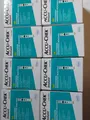 Produktbild: Accu-chek Instant, 8x50Stck, MHD 05/27