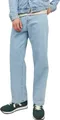 Produktbild: Jack & Jones Alex Original Loose Fit 304 Jeans Blau 33 / 34 Mann Blau 33