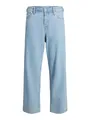 Produktbild: JACK & JONES JJIALEX JJORIGINAL SBD 304 NOOS