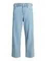 Produktbild: Jack & Jones Straight-Jeans