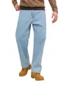 Produktbild: Jack & Jones Relax-fit-Jeans JJIALEX JJORIGINAL SBD 304 aus 100% Baumwolle