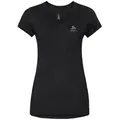 Produktbild: Odlo Trainingsshirt 