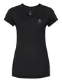 Produktbild: Odlo Trainingsshirt 
