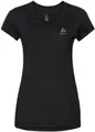 Produktbild: Odlo T-Shirt Bl Top Crew Neck S/S Merino 130