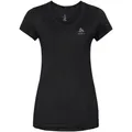 Produktbild: ODLO Damen T-Shirt 