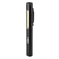 Produktbild: 450 lm COB-LED-Inspektionslampe + Laser + UV-Licht + Taschenlampe 4 in 1