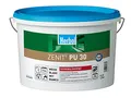 Produktbild: Herbol Zenit PU 30 Glanzgrad: seidenglänzend 5,000 L