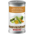 Produktbild: Sesam-Salz Royal - WIBERG (33,92 EUR/kg)