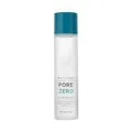 Produktbild: BE THE SKIN BHA+ Pore Zero Toner 5,07 fl oz / 150 ml | Gesichtswasser zur Porenpflege und Akne-Haut mit feuchtigkeitsspendenden Eigenschaften | für zu Akne neigende und fettige Haut