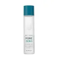 Produktbild: Be The Skin BHA+ PORE ZERO Toner 150ml - Mattierendes Gesichtswasser
