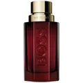 Produktbild: Hugo Boss - The Scent Elixir Eau de Parfum