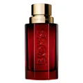 Produktbild: Boss - Hugo Boss The Scent For Him Elixir Parfum Intense 50 ml