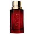 Produktbild: Boss The Scent For Him Revamp Elixir