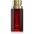 Produktbild: Hugo Boss BOSS The Scent Elixir for him Parfum Parfüm 50 ml