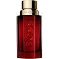 Produktbild: Hugo Boss Boss The Scent Elixir Parfum Intense for Him 50 ml