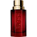 Produktbild: Hugo Boss The Scent Elixir Parfum 50 ml