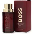 Produktbild: HUGO BOSS Boss The Scent Elixir For Him EdP 50 ml