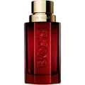 Produktbild: Boss The Scent For Him Revamp Elixir