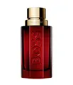 Produktbild: HUGO BOSS BOSS The Scent Elixir for Him Parfum 50 ml